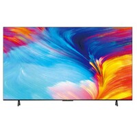 TCL 75P635