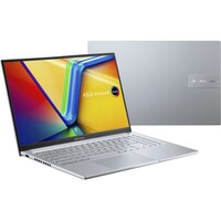 ASUS VivoBook 15 OLED M1505YA-OLED-L511 15.6 inca FHD Ryzen 5 7530U 8/512GB