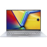 ASUS VivoBook 15 OLED M1505YA-OLED-L511 15.6 inca FHD Ryzen 5 7530U 8/512GB