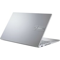 ASUS VivoBook 15 OLED M1505YA-OLED-L511 15.6 inca FHD Ryzen 5 7530U 8/512GB