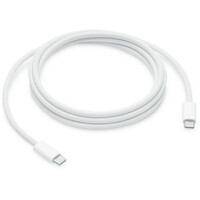 APPLE 240W USB-C Charge Cable 2m mu2g3zm/a