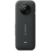 Insta360 X3