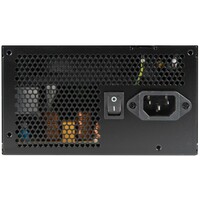 CHIEFTEC TPS-500S 500W