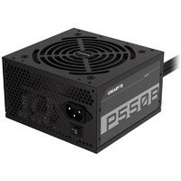 GIGABYTE GP-P550B 550W