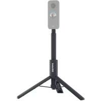 INSTA360 Invisible Selfie stick Tripod