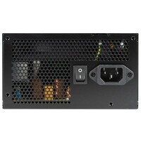 CHIEFTEC TPS-600S 600W