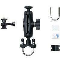 INSTA360 Motorcycl U-Bolt Mount
