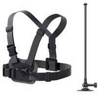 INSTA360 ONE Snow Bundle set