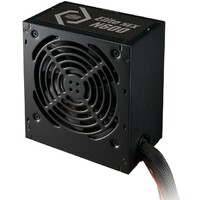 COOLER MASTER Elite NEX N600 600W (MPW-6001-ACBN-BEU)