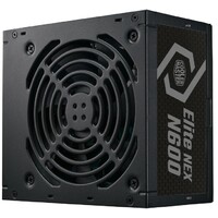 COOLER MASTER Elite NEX N600 600W (MPW-6001-ACBN-BEU)