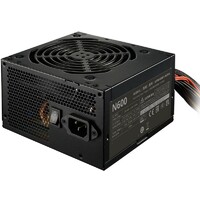 COOLER MASTER Elite NEX N600 600W (MPW-6001-ACBN-BEU)