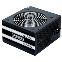 CHIEFTEC GPS-700A8 700W