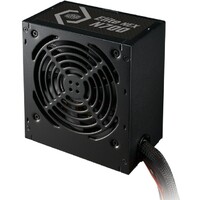 COOLER MASTER ELITE NEX N700 700W (MPW-7001-ACBN-B)