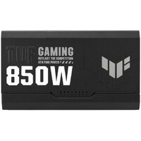 ASUS TUF-GAMING-850G 850W