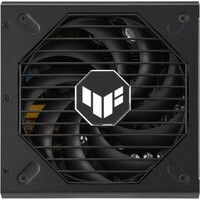 ASUS TUF-GAMING-1000G 1000W