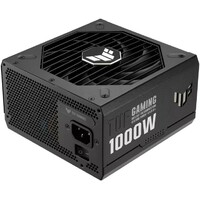 ASUS TUF-GAMING-1000G 1000W