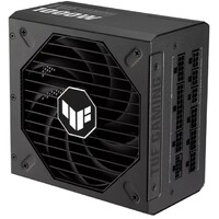 ASUS TUF-GAMING-1000G 1000W