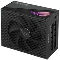 ASUS ROG-STRIX-1000G-AURA-GAMING 1000W