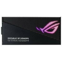 ASUS ROG-STRIX-1000G-AURA-GAMING 1000W