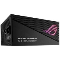 ASUS ROG-STRIX-1000G-AURA-GAMING 1000W