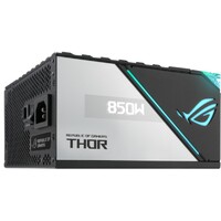 ASUS ROG-THOR-850P2-GAMING 850W