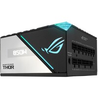 ASUS ROG-THOR-850P2-GAMING 850W