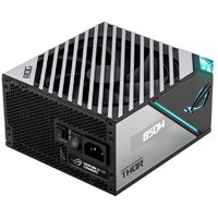 ASUS ROG-THOR-850P2-GAMING 850W