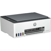 HP Smart Tank 580 All-in-One Printer 1F3Y2A