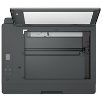 HP Smart Tank 580 All-in-One Printer 1F3Y2A