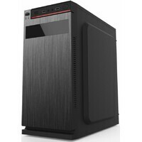 STARS SOLUTIONS K03 USB3.0, 600W