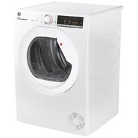 HOOVER HLE C8TG-S