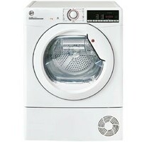 HOOVER HLE H9A2TE-S