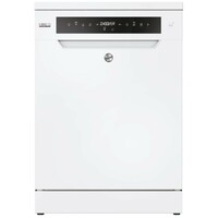 HOOVER HF 5B2S1PW