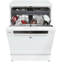 HOOVER HF 5B2S1PW