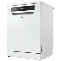 HOOVER HF 5B2S1PW