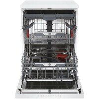 HOOVER HF 5B2S1PW