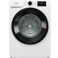 GORENJE WNEI 84 SCS