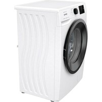 GORENJE WNEI 84 SCS