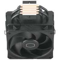 COOLER MASTER HYPER 212 Black RR-S4KK-25SN-R1