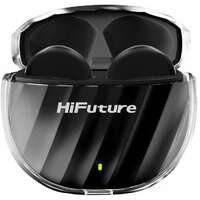 HIFUTURE FLYBUDS3 PLAVE