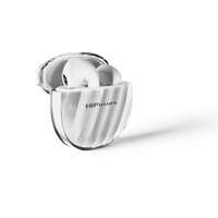 HIFUTURE FLYBUDS3 BELE 