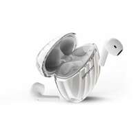 HIFUTURE FLYBUDS3 BELE 