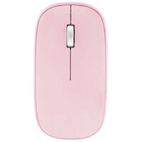 TNB MWCOLORPK BEZICNI DUAL KONEKCIJE, PINK