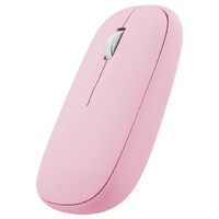 TNB MWCOLORPK BEZICNI DUAL KONEKCIJE, PINK