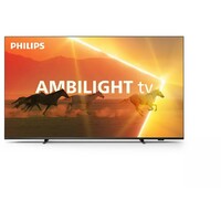 PHILIPS 55PML9008 / 12