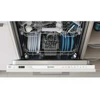INDESIT D2I HD524 A