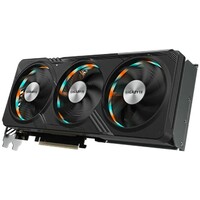 GIGABYTE nVidia GeForce RTX 4070 Ti 12GB 192bit GV-N407TGAMING OCV2-12GD