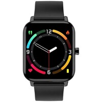 ZTE Smart Watch Live 2 Black