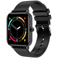 ZTE Smart Watch Live 2 Black