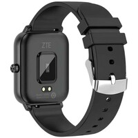 ZTE Smart Watch Live 2 Black